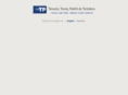 tplegal.net