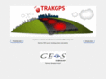 trackgps.com