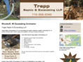 trappseptic.com