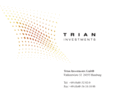 trian-investments.net