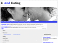 uadating.com