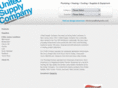 uscoinc.com