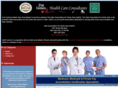 utahassociationforhomecare.com