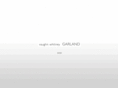 vaughngarland.com