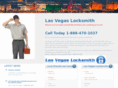 vegas-locksmiths.com