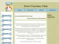 vet-in-dubai.com