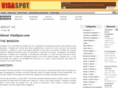 visaspot.com