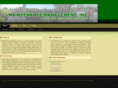 vjcmmi.com