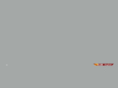 vmsi-cctv.com