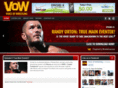 vowlive.com