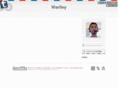 warlley.com
