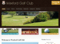 wexfordgolfclub.ie