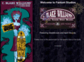 williamstalkingboards.com