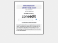 wizzid.net