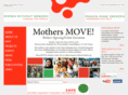 women-without-borders.org