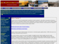 worldtourismspots.com