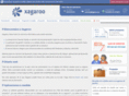 xagaroo.com