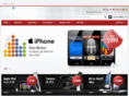 xlgrow.com