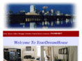 yourdreamhouse.biz