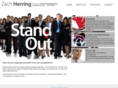 zherring.com