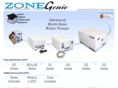 zonegenie.com