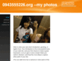 0943555226.org
