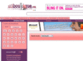123boutique.com