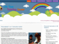 1on1tutoringcenter.com