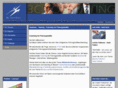 3c-training.com