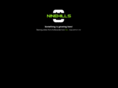 9hills.org