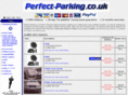 Perfect-Parking.co.uk