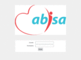 abastecedoraabisa.com