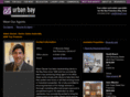 adamgavzer.com