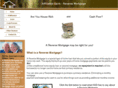 affiliatedreversemortgage.com
