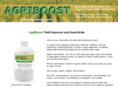 agriboost.com