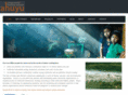 ahuyu.org
