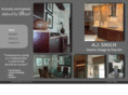 ajsdesigner.com