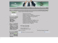 alfosan.com