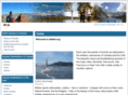 alllake.org