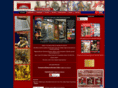 altarmaket.com