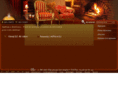 ambiance-interieure.com