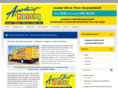 americasbestmoving.com
