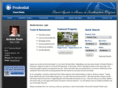 andrewbeale.com