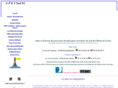 apeisud92.org