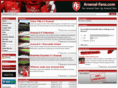 arsenal-fans.com