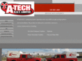 atechndt.com