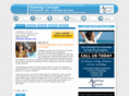 audiology-concepts.com