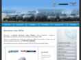 automobilesoccasions.com