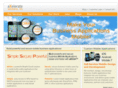 axeleratesolutions.com
