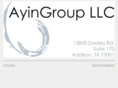 ayingroup.com